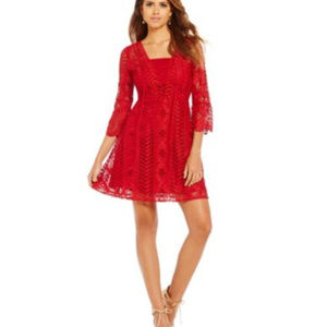 NWT Gianni Bini Dress